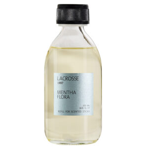 Наполнитель для диффузора Lacrosse, Mentha Flora, 250 мл